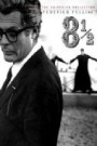 Fellini's 8 1/2 (2 disc set)